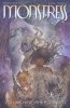 MONSTRESS VOL 09 TP [9781534392618]